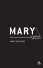 Mary - Preview