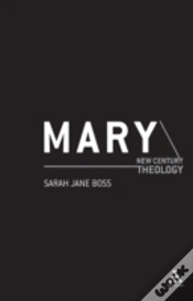Capa do artigo Mary
