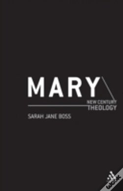 Capa do artigo Mary
