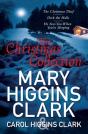 Mary & Carol Higgins Clark Christmas Collection - Preview