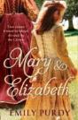 Mary & Elizabeth - Preview