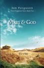Mary & God - Preview