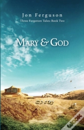 Mary & God