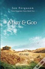 Capa do artigo Mary & God