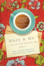 Mary & Me - Preview