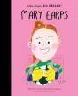 Mary Earps - Preview