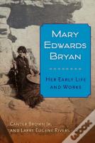 Mary Edwards Bryan
