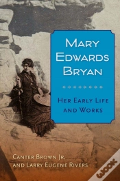 Capa do artigo Mary Edwards Bryan