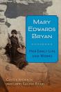Mary Edwards Bryan - Preview