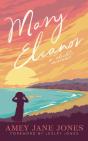 Mary Eleanor - Preview