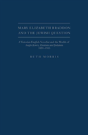 Mary Elizabeth Braddon And The Jewish Question - Preview