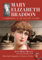 Mary Elizabeth Braddon - Preview