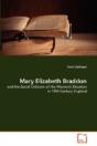 Mary Elizabeth Braddon - Preview