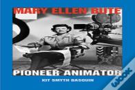 Mary Ellen Bute