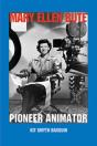 Mary Ellen Bute - Preview