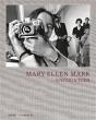 Mary Ellen Mark Encounters /Anglais - Preview