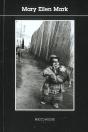 Mary Ellen Mark - Preview