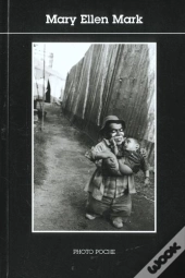 Mary Ellen Mark