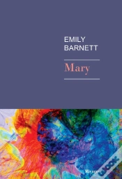 Capa do artigo Mary