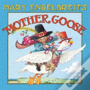 Mary Engelbreit'S Mother Goose