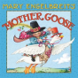 Mary Engelbreit'S Mother Goose - Preview