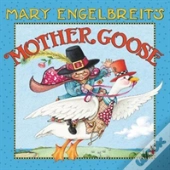 Mary Engelbreit'S Mother Goose