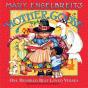 Mary Engelbreit'S Mother Goose - Preview