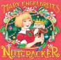 Mary Engelbreit'S Nutcracker - Preview