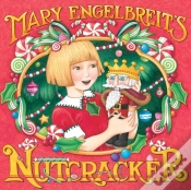 Capa do artigo Mary Engelbreit