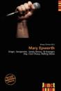 Mary Epworth - Preview