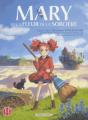 Mary Et La Fleur De La Sorcière - Preview