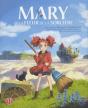 Mary Et La Fleur De La Sorcière - Preview