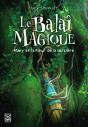 Mary Et La Fleur De La Sorcière - Preview