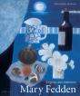 Mary Fedden - Preview