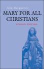 Mary For All Christians - Preview