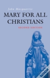 Mary For All Christians