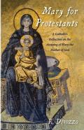 Mary For Protestants