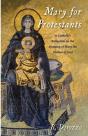 Mary For Protestants - Preview