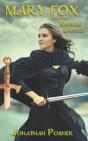 Mary Fox And The Broken Sword - Preview