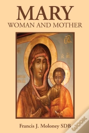 Capa do artigo Mary