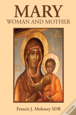 Capa do artigo Mary