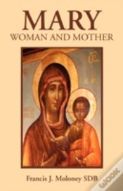 Capa do artigo Mary