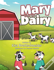 Mary From The Dairy