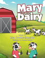 Mary From The Dairy - Preview