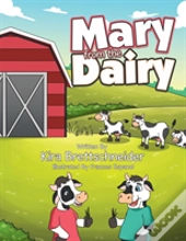 Mary From The Dairy