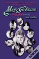 Mary Go-Round - A Dear Diva Novel