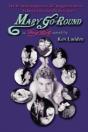 Mary Go-Round - A Dear Diva Novel - Preview