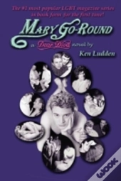 Mary Go-Round - A Dear Diva Novel