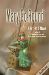 Mary-Go-Round