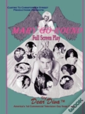 Capa do artigo Mary Go-Round